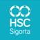 HSC GLOBAL SİGORTA photo