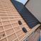 Constructii SRL photo