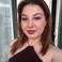 Dilara D. photo