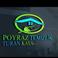 Poyraz T. T. K. picture Poyraz T. T. K. photo