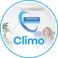 Climo C. photo