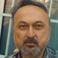 Tamer B. photo