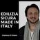 Edilizia Sicura Made In Italy photo