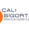 Çalı Sigorta photo