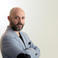 Enes A. photo