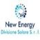 New Energy Divisione Solare Srl photo