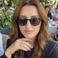 Merve Y. photo
