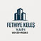 FETHİYE KELEŞ YAPI photo