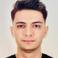 Suleyman T. photo