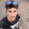 Alessandro P. picture Alessandro P. photo