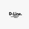 D Line Mimarlık Mühendislik İnşaat Limited Şirketi photo