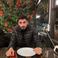 Faruk Y. photo
