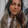 Gizem A. photo