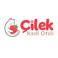 Ahmet C. picture Ahmet C. photo
