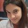 Ilaria E. photo