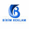 Birim Reklam Çözümleri picture Birim Reklam Çözümleri photo