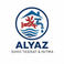 ALYAZ SIHHİ TESİSAT photo