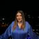 Beyza B. picture Beyza B. photo