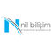 Nil Teknoloji Ürünleri Bilişim Hizmetleri Ltd. Şti. photo