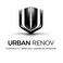 Urban Renov picture Urban Renov photo