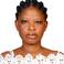 Damilola O. photo