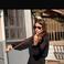 Hatice İ. C. photo