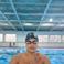 Nihat U. picture Nihat U. photo