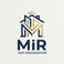 MİR Y. D. picture MİR Y. D. photo