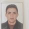 Hicham B. photo