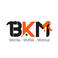 BKM M. M. M. photo