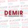 Demir Teknik photo