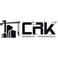 CRK GROUP PROJE photo