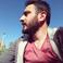 Murat G. photo