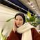 Nagehan G. photo