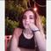 İrem B. picture İrem B. photo