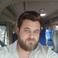 Caner Y. picture Caner Y. photo