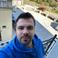 Emirhan D. photo