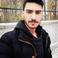 Ozan B. photo