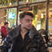 Berat A. photo