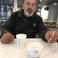Celal S. picture Celal S. photo
