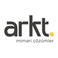 Arkt Mimarlık A.Ş. photo