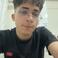 Selman A. photo