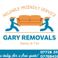 Gary Removals photo
