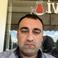 Mahmut T. picture Mahmut T. photo