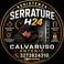 Assistenza Serrature H24 Di Calvaruso Antonio picture Assistenza Serrature H24 Di Calvaruso Antonio photo