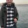 Onur T. photo