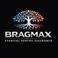 BRAGMAX SRL photo