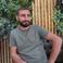 Turan Tente Sistemleri photo