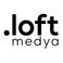 Loft Medya photo