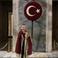 Ekin A. picture Ekin A. photo
